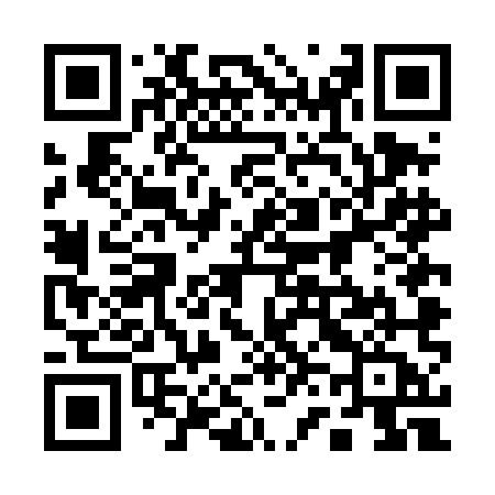 QR code for 164DMA