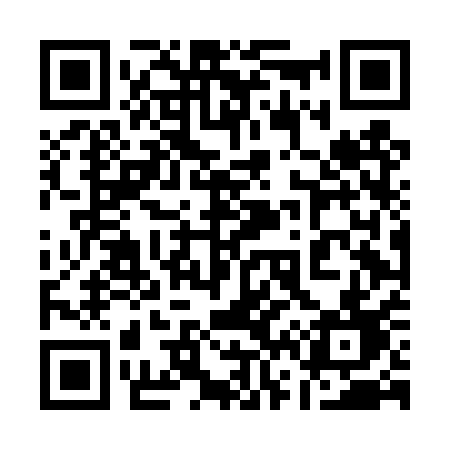 QR code for 164DQD