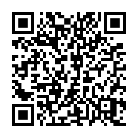 QR code for 164FFW