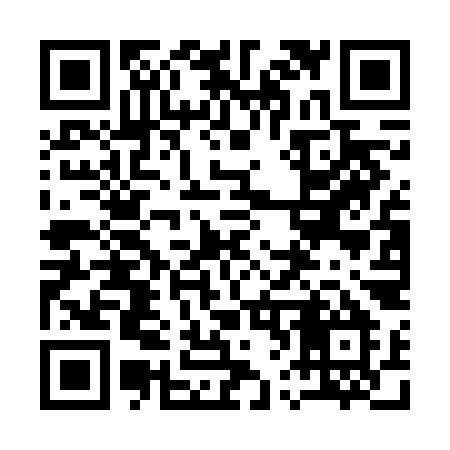 QR code for 164FKM
