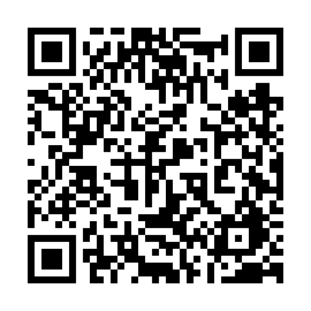 QR code for 164FRG