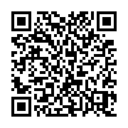QR code for 164GDS