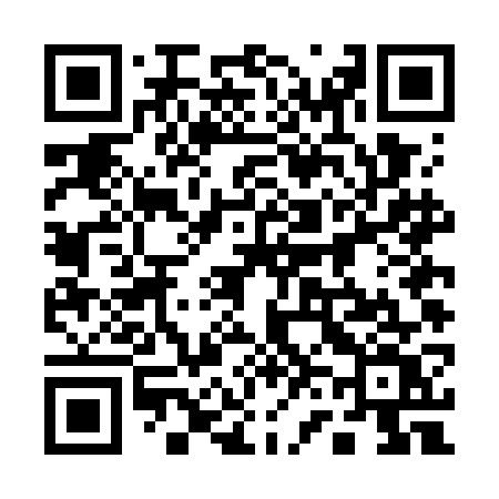QR code for 164GGV