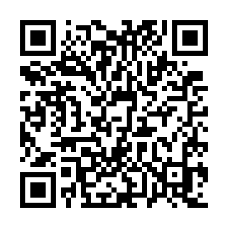 QR code for 164GKK