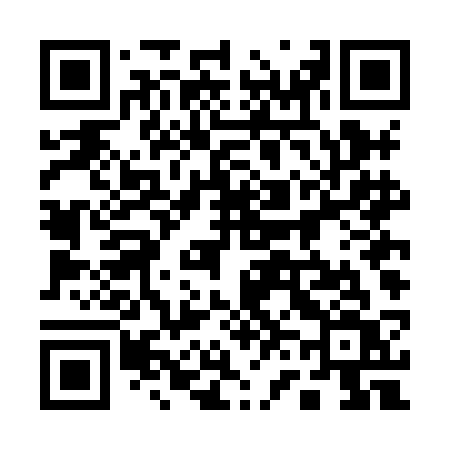 QR code for 164HCV