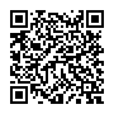 QR code for 164HQR