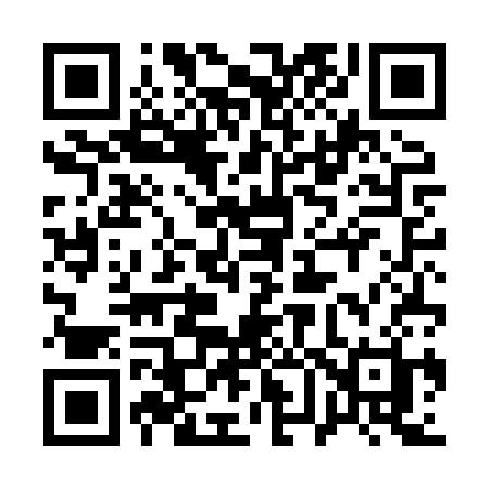 QR code for 164HSH