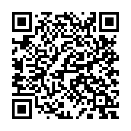 QR code for 164HWF