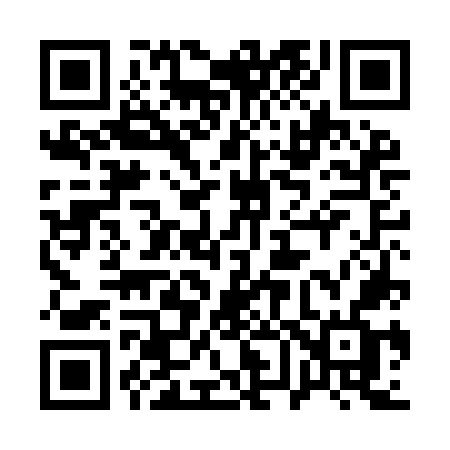 QR code for 164IOF