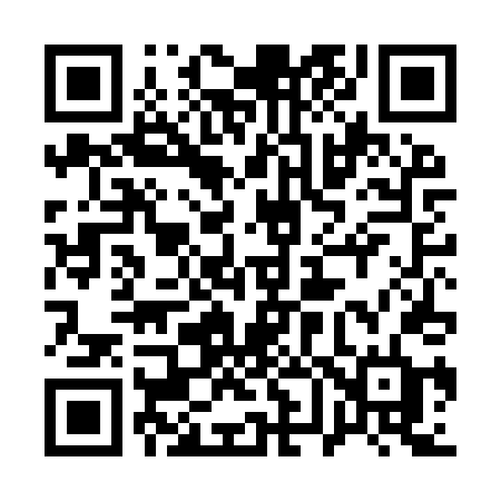 QR code for 164ITD