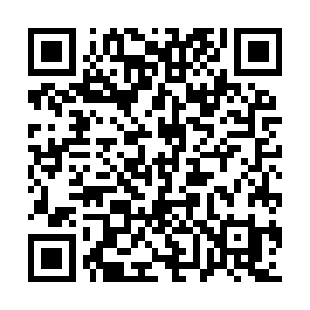 QR code for 164IZI