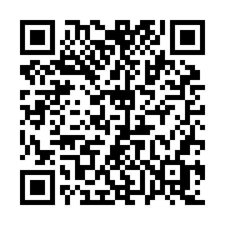 QR code for 164JGF