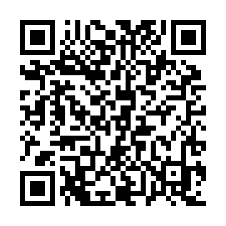 QR code for 164JHK