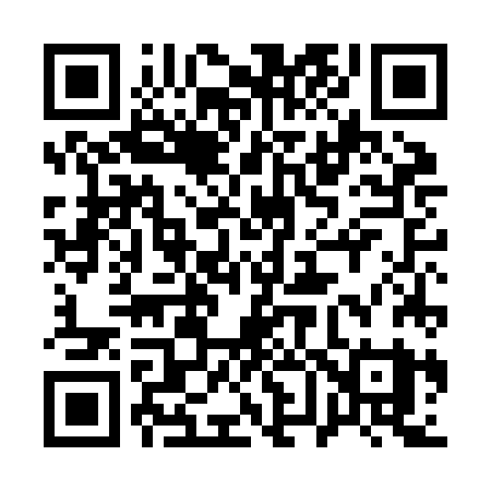 QR code for 164JJY