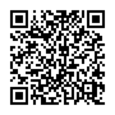 QR code for 164JLX