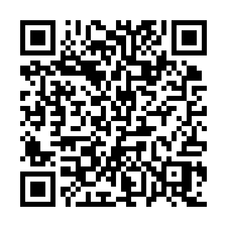 QR code for 164KQR