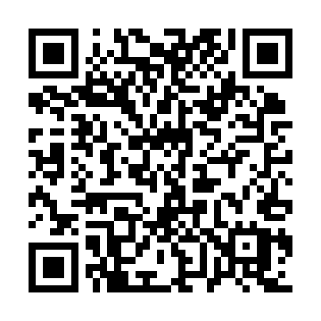 QR code for 164KUU