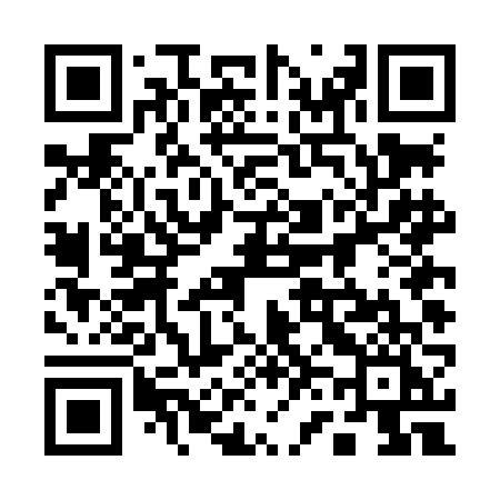 QR code for 164LFI