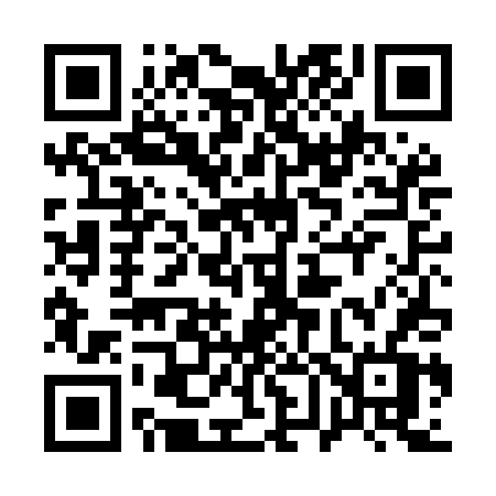 QR code for 164MDV