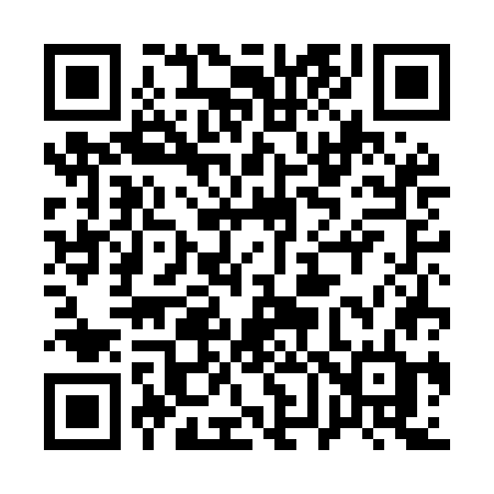 QR code for 164MGD