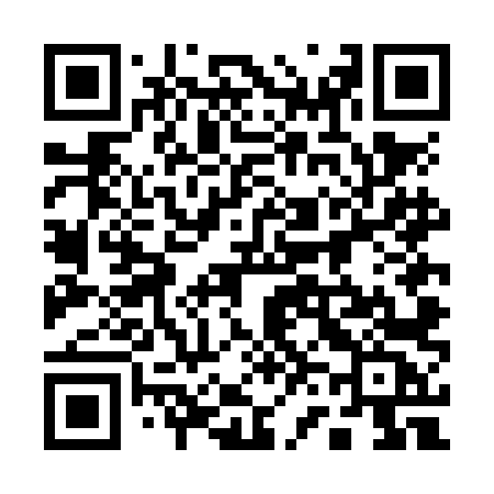 QR code for 164NLC