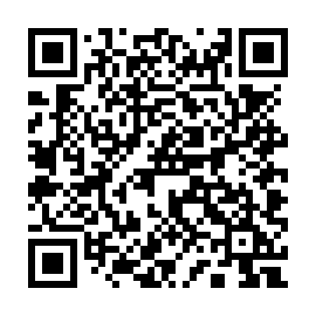 QR code for 164NXE