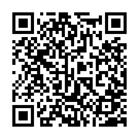 QR code for 164OHR