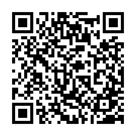 QR code for 164OTW