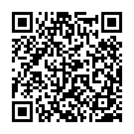 QR code for 164PFS