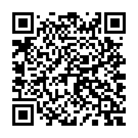 QR code for 164PXD