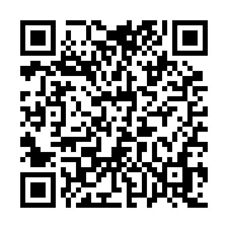 QR code for 164RCN