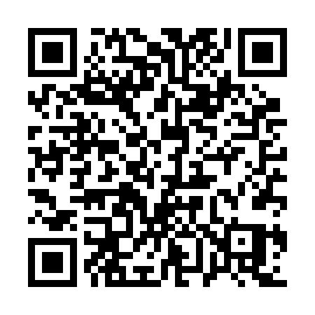 QR code for 164RFQ