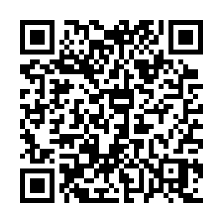 QR code for 164SPR