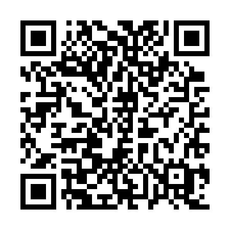 QR code for 164SXG