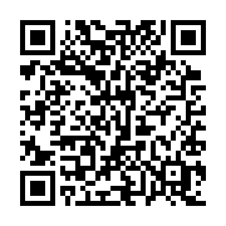 QR code for 164SYD