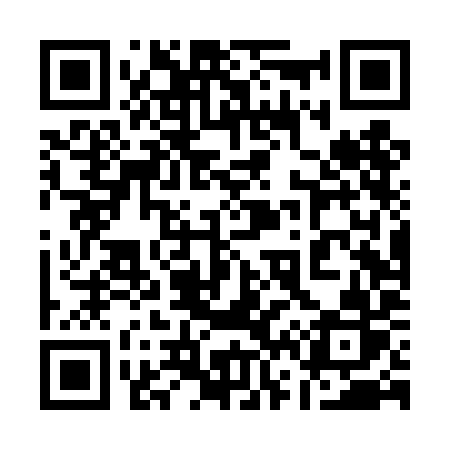 QR code for 164TIR