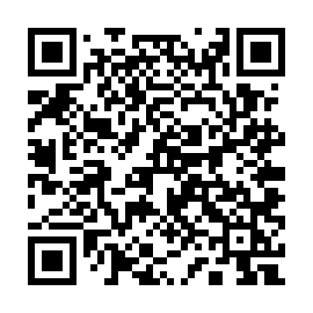 QR code for 164ULJ