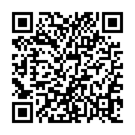 QR code for 164UUO