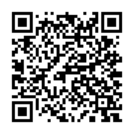 QR code for 164VES