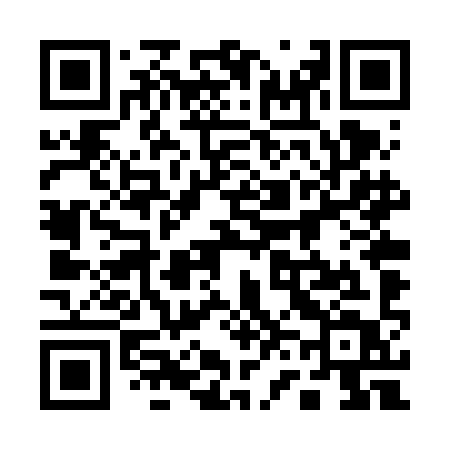 QR code for 164VIT