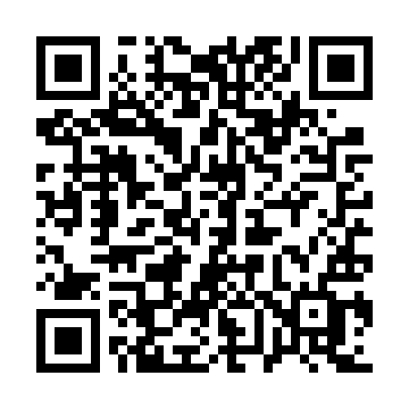 QR code for 164VYF
