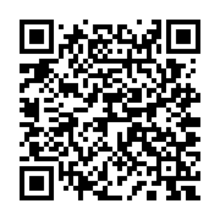 QR code for 164WNJ