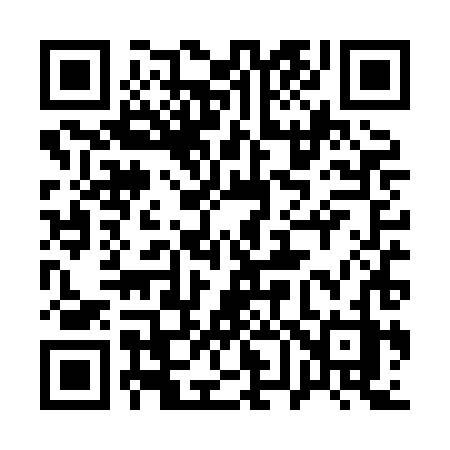QR code for 164XHZ
