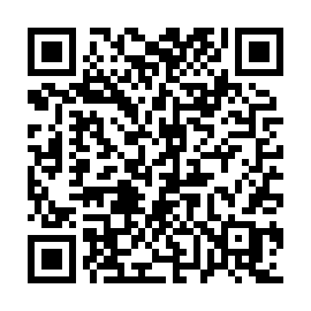 QR code for 164XTB