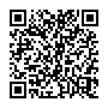 QR code for 164YGR