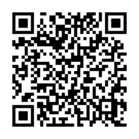 QR code for 164YNZ