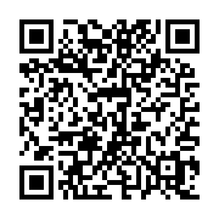 QR code for 164YQM
