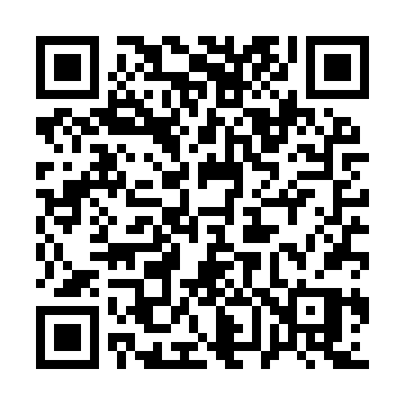 QR code for 164YVP