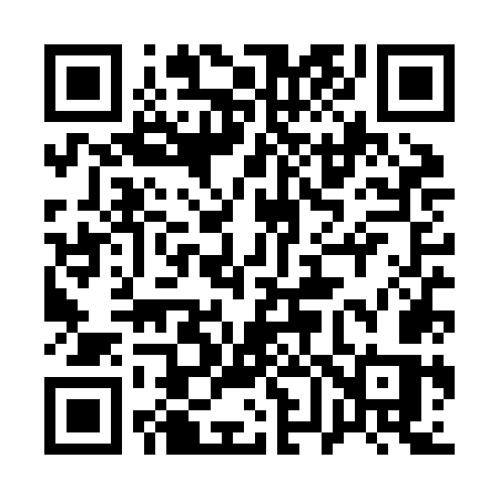 QR code for 164ZOS