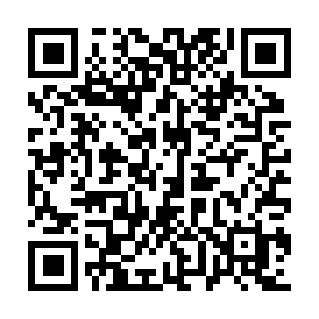QR code for 164ZPH